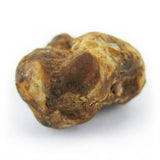 Mush Magic ''Pajaritos'' Magic Truffles 15g