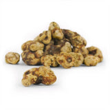 Mush Magic ''Tampanensis'' Magic Truffle 15g