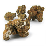 Mush Magic ''Utopia'' Magic Truffles 15g