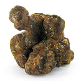 Mush Magic ''Utopia'' Magic Truffles 15g