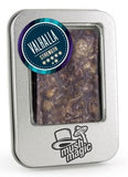 Mush Magic ''Valhalla'' Magic Truffle 15g