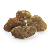 Mush Magic ''Valhalla'' Magic Truffle 15g