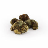 Mush Magic ''Valhalla'' Magic Truffle 15g