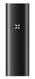 PAX Mini 2 Vaporizer (New)