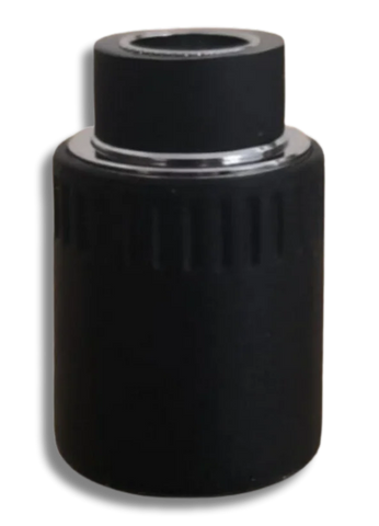 O. Pen Sesh Vaporizer Dry Herb Atomizer (2-Pack)