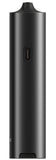 PAX 4 (Four) Dry Herb Vaporizer