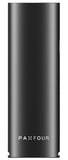 PAX 4 (Four) Dry Herb Vaporizer
