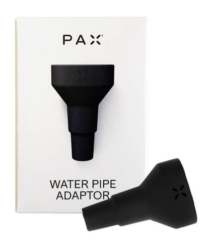 PAX Water Pipe Adapter