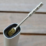 PAX Vaporizer Loading Tool