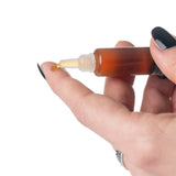 PharmaHemp PHIX ''Therapy'' CBD/CBG-Paste