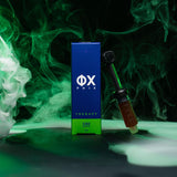 PharmaHemp PHIX ''Therapy'' CBD/CBG-Paste
