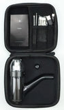 JCVAP ''Poby Model L'' E-Rig Vaporizer