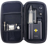 JCVAP Pockety 5D Quartz Ball Concentrate Vaporizer