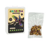 Psilocybe ''Amazonia'' Magic Truffels 25 grams