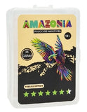 Psilocybe ''Amazonia'' Magic Truffels 25 grams