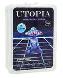 Psilocybe ''Utopia'' Magic Truffles 15 grams