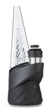 Puffco Peak Pro ''3D XL Chamber'' Vaporizer