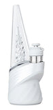 Puffco Peak Pro ''3D XL Chamber'' Vaporizer