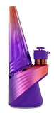 Puffco Peak Pro ''3D XL Chamber'' Vaporizer