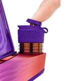 Puffco Peak Pro ''3D XL Chamber'' Vaporizer