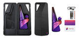Puffco Peak Pro ''3D XL Chamber'' Vaporizer