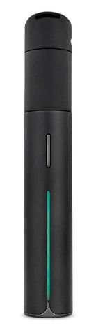 Puffco Pivot Concentrate Pen Vaporizer