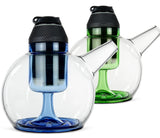 Puffco Proxy ''Ripple'' Water Filtration Bubbler