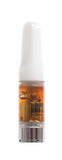 Pure Extract Pre-Filled 510 CBD Oil Cartridge - Banana Kush