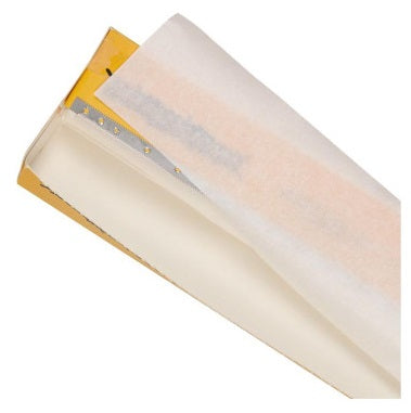 Qnubu Parchment Paper For Extraction (5M Roll)