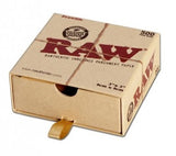 RAW Parchment Paper for Extraction 500/Box