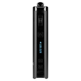 Smono ''BALU'' Vaporizer