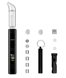 Smono ''Sunshine Pen V2'' Vaporizer  Bundle with Bubbler
