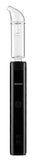 Smono ''Sunshine Pen V2'' Vaporizer  Bundle with Bubbler