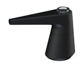 Softglass ''Pier'' Designer Water Pipe Bong