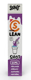 Stoney Kratom ''Legal Lean'' Shots