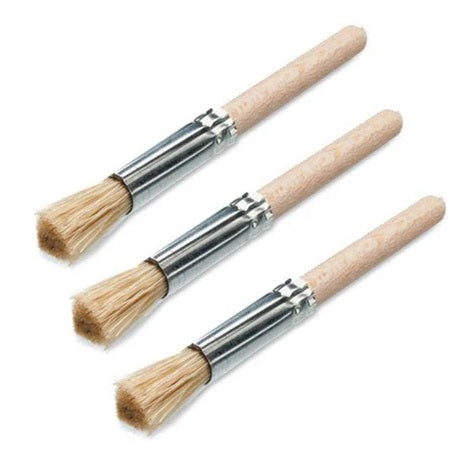 Storz und Bickel Cleaning Brush Set