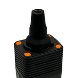 Storz & Bickel VENTY - Silicone Bong Adapter