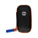 Storz & Bickel Crafty(+) Vaporizer Carrying Bag/Case