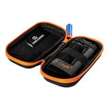 Storz & Bickel Crafty(+) Vaporizer Carrying Bag/Case