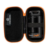 Storz & Bickel Crafty(+) Vaporizer Carrying Bag/Case