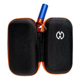 Storz & Bickel Crafty(+) Vaporizer Carrying Bag/Case