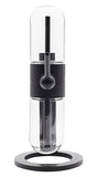 Stündenglass  Gravity Infuser V3 - Onyx