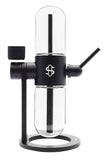 Stündenglass  Gravity Infuser V3 - Onyx