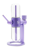 Stündenglass  Gravity Infuser V3 - Purple