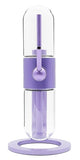 Stündenglass  Gravity Infuser V3 - Purple