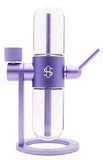 Stündenglass  Gravity Infuser V3 - Purple