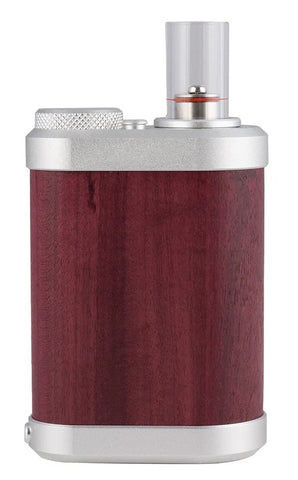 TinyMight 2 Vaporizer - Purple Heart Edition