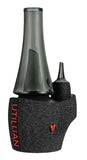 Utilian 8 V2 Premium E-Rig Concentrate Vaporizer