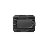 Storz & Bickel VENTY