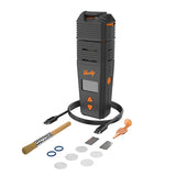 Storz & Bickel VENTY